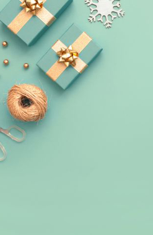 بهترین کادو برای روزپدر